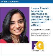 On the Move: Week of March 17