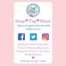 Grab these two free psd files with smart objects and amaze your customers in a snap! Labels Paper Party Supplies Tag Me Online Cards Snap Cards Snap Tag Share Logo Business Cards Business Tags Products In Use Cards Business Logo Cards