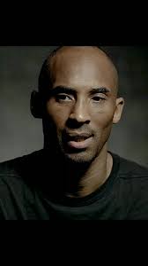 Write A Biography about Yourself in Basketball