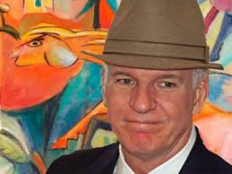 Eight of the Biggest Art Forgeries of All Time