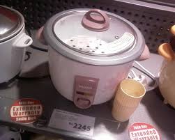 Great recipe though will be making again. Rice Cooker Wikipedia