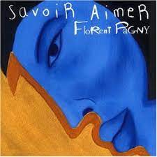 Music video by florent pagny performing savoir aimer. Savoir Aimer Album Wikipedia