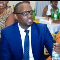 21600+ profils pour “Innocent”