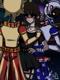 Rule34 - If it exists, there is porn of it   4930944