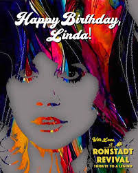 Clarissa Quinonez's Instagram, Twitter & Facebook