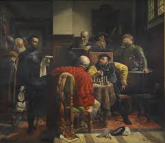 Seit dem start von kronehit führt ifes die für unsere musikplanung zentralen researchs in exzellenter qualität durch und schafft damit . Ernst Iii Braunschweig Grubenhagen Wikipedia