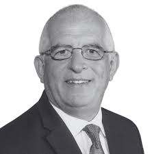 Hausmesse bei EXYTE in Stuttgart mit Eilersen und Exergy ein voller Erfolg 