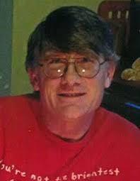 Anthony James "Tony" Donato Obituary April 24, 2017