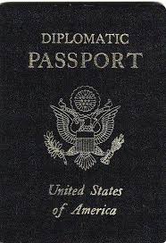 It's not something that is available just because you want one. Types Of Passports For Americans