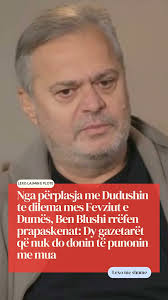 Ejani në Plavë dhe Guci