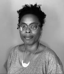 Profile AND Publications