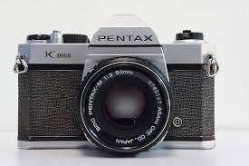 Amelia Earhart S Leica Camera For Sale On Ebay For 70 000