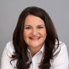 Proud father of Mallory Swanson who graduated from #Purdue in Animal  Science