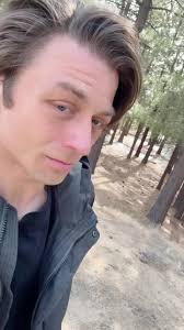 Joshua Abel Stone Lathrop Mo