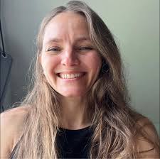 Can I start a garden in low sunlight?