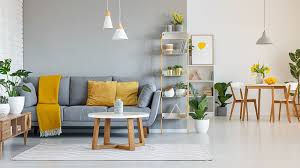 Living plants add so much to making a. 10 Easy Diy Home Decor Ideas For Your Place The Trend Spotter