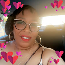 Has anybody gotten any last minute cruise deals recently?