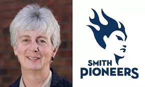 Director of Athletics and Recreation to Transition to Full-Time Lecturer of  ESS Department