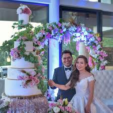 Step inside goldilocks and feel the warmth and care that has been our trademark for over 39 years. Caketella Ph Cake Rental Philippines Home Facebook