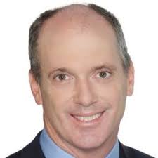 A absolute pleasure to have graduated from the AICD Company Directors  course with a great bunch of people.