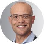 David Edward Constable