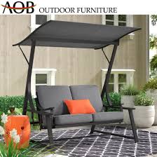 6 or 12 month special financing available. Outdoor Patio Or Balcony Chair Patio Chairs Swings Benches Home Garden