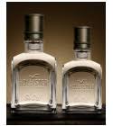 Calvin klein one gold cologne. Ck One Gold Calvin Klein Perfume A Fragrance For Women And Men 2016