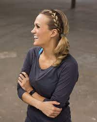 Carrie Underwood Carrie Underwood Hair Hair Styles 2014 Carrie Underwood Makeup