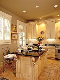 ديكورات المطبخ 2013 اكسسوارات حديثة 2014 مطابخ راقية