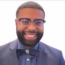 Bernard Reeves (BernardJReeves)