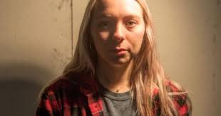 UNL students aim to enact social change in graphic design course