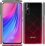 Image result for vivo v15