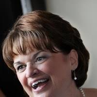 Sandra Frank Obituary