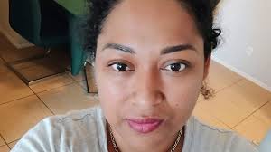 Fundraiser for Emely Colin by Adan Martinez : Assist with Ilce's Final  Journey Home