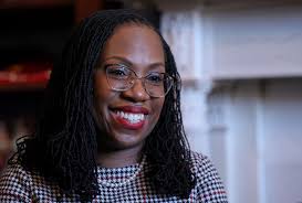 The Trailer: Could Madison Cawthorn lose? Primary challengers come for the  party-crashers.