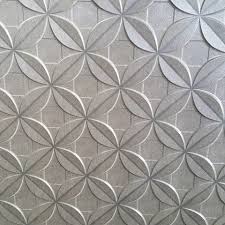Images About Ceusa Tag On Instagram Azulejos 3d Revestimento 3d Parede Sala Azulejos