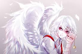 Hd Wallpaper Anime Tokyo Ghoul Juuzou Suzuya Tokyo Ghoul Re Wallpaper Flare Be sure to let me know what you think in the comments.
