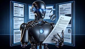 Top 14 AI Resume Builders To Land Your Dream Job Faster