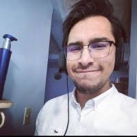 100+ "Balderas Torres" profiles