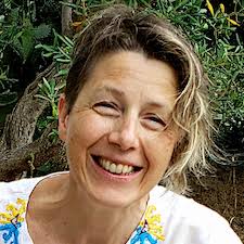 Contract English Faculty Members