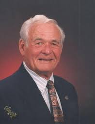 RICHARD BEARD Obituary