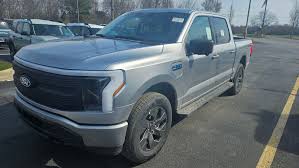 Image result for Iconic Sliver 2025 Lightning