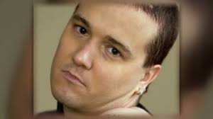 Watch Evil Up Close S01:E02