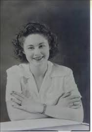 Marcella Lowe Obituary (2011)