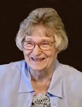 Obituary information for Eddie Mae Lobb