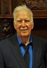 Obituary information for Ralph E. Essick, Jr.