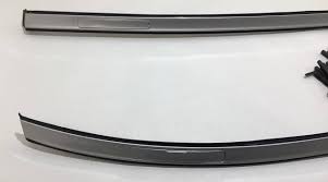 Image result for Arctic Silver 2006 1 Series