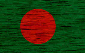 Search free 4k wallpaper ringtones and wallpapers on zedge and personalize your a collection of the top 34 cool bangladeshi flag wallpapers and backgrounds available for download for free. Cool Bangladeshi Flag Wallpapers Top Free Cool Bangladeshi Flag Backgrounds Wallpaperaccess