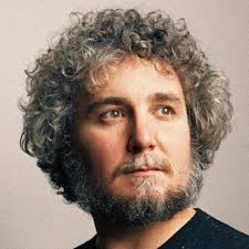 wmurphy (Bill Murphy) · GitHub