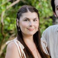 Bailey Foster's Instagram, Twitter & Facebook